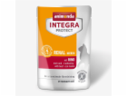 ANIMONDA Integra Protect Renal Nieren s hovězím - mokré k...