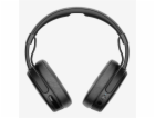 Skullcandy Crusher Wireless Sluchátka s mikrofonem Kabelo...