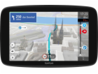 TomTom GO Navigator 7