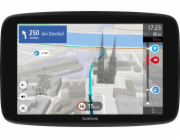 TomTom GO Navigator 7