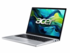 ACER NTB Aspire Go Spin 14 (AGSP14-31PT-C2S7),N150,14"WUX...