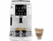 Espresso kávovar DeLonghi ECAM 220.20.W