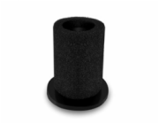 Salente SuperVac HEPA filtr třídy H7 pro vysavač SuperVac