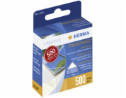 Herma foto ruzky 500 kusu   1383
