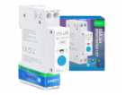 NOUS D2T, Tasmota DIN SMART Switch, prepínač