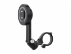 Telesin handlebar mount for iPhone 15 Pro