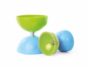 Vilac Klasické diabolo