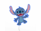 Yellowpop Disney Stich Body