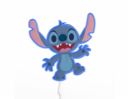 Yellowpop Disney Stich Body