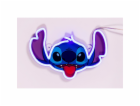 Yellowpop Disney Stitch Face