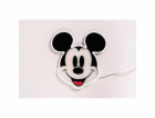 Yellowpop Disney Mickey Printed Face