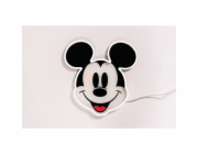 Yellowpop Disney Mickey Printed Face