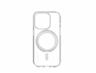 Decoded Recycled Plastic Loop Stand BackCover iP15 Pro Tr...