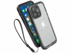 Catalyst kryt Total Protection Case pre iPhone 14 Pro Max...