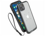 Catalyst kryt Total Protection Case pre iPhone 14 Plus - Stealth Black