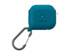 Catalyst AirPods 3. Gen. Waterproof Case Marine Blue