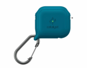 Catalyst AirPods 3. Gen. Waterproof Case Marine Blue