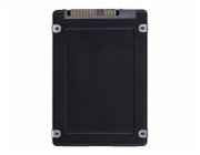 Samsung SSD 7.680GB PM1743 2.5" 15mm TLC PCIe 5.0 x4 Enterprise