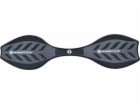 Razor RipStik Air Pro samovyvažující skútr Hoverboard Čer...