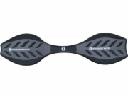 Razor RipStik Air Pro samovyvažující skútr Hoverboard Černá, Šedá