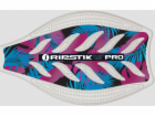 Razor RipStik Air Pro samovyvažující Hoverboard
