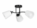 Závěsná lampa Activejet AJE-ALMA 3P E27 3x40W