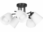 Závěsná lampa Activejet AJE-ALMA 5P E27 5x40W
