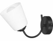 Nástěnné svítidlo Activejet AJE-ALMA 1P E27 1x40W