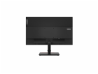 Lenovo ThinkVision S24e-20 LED display 60,5 cm (23.8") 19...