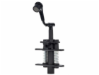Beyerdynamic D58c Černá Pódiový/profesionální mikrofon