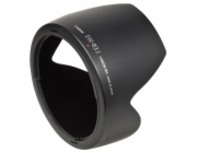 Sluneční clona Canon EW-83J