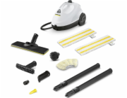 Parní čistič KARCHER SC 2 EasyFix Plus - 1.512-614.0