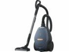 Vysavač ELECTROLUX PURE D8 PD82-8DB SILENCE