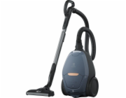 Vysavač ELECTROLUX PURE D8 PD82-8DB SILENCE