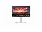 LG 27UP850K-W.AEU monitor počítačový monitor 68,6 cm (27"...