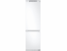 Samsung BRB70F26CES0EO