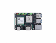 BAZAR - ASUS MB Tinker Board 2S/2G/16G, RK3399, 2GB DDR4, VGA, 16GB eMMC, Micro SD(TF), 1xHDMI, 3xUSB, bez příslušenství