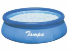 Bazén Marimex Tampa 4,57 x 1,22 m bez příslušenství