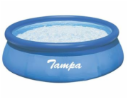 Bazén Marimex Tampa 4,57 x 1,22 m bez příslušenství
