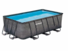 Marimex Florida Premium bazén 2,15x4,00x1,22 m bez příslu...