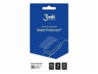 3mk Watch Protection FlexibleGlass pro Garmin Approach S7...