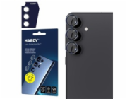 3mk HARDY Lens Protection Pro Black pro Samsung Galaxy S25+