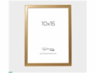 Focus Pop Gold 10x15
