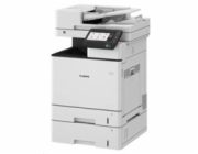 Canon i-SENSYS X C1538iF II bundle s tonery