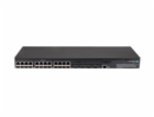 HPE Networking Comware 5140 24G 4SFP+ EI Switch JL828AR R...
