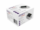 iHealth START PO2 – pulzní oxymetr