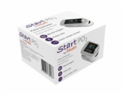 iHealth START PO2 – pulzní oxymetr