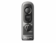 Dálkové ovládání OM SYSTEM RM-WR2 Wireless remote