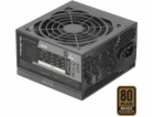 Tacens Anima APB650 napájecí zdroj 650 W 24-pin ATX ATX Č...