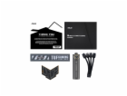 ASUS TUF Gaming TUF-RTX5090-32G-GAMING NVIDIA GeForce RTX...